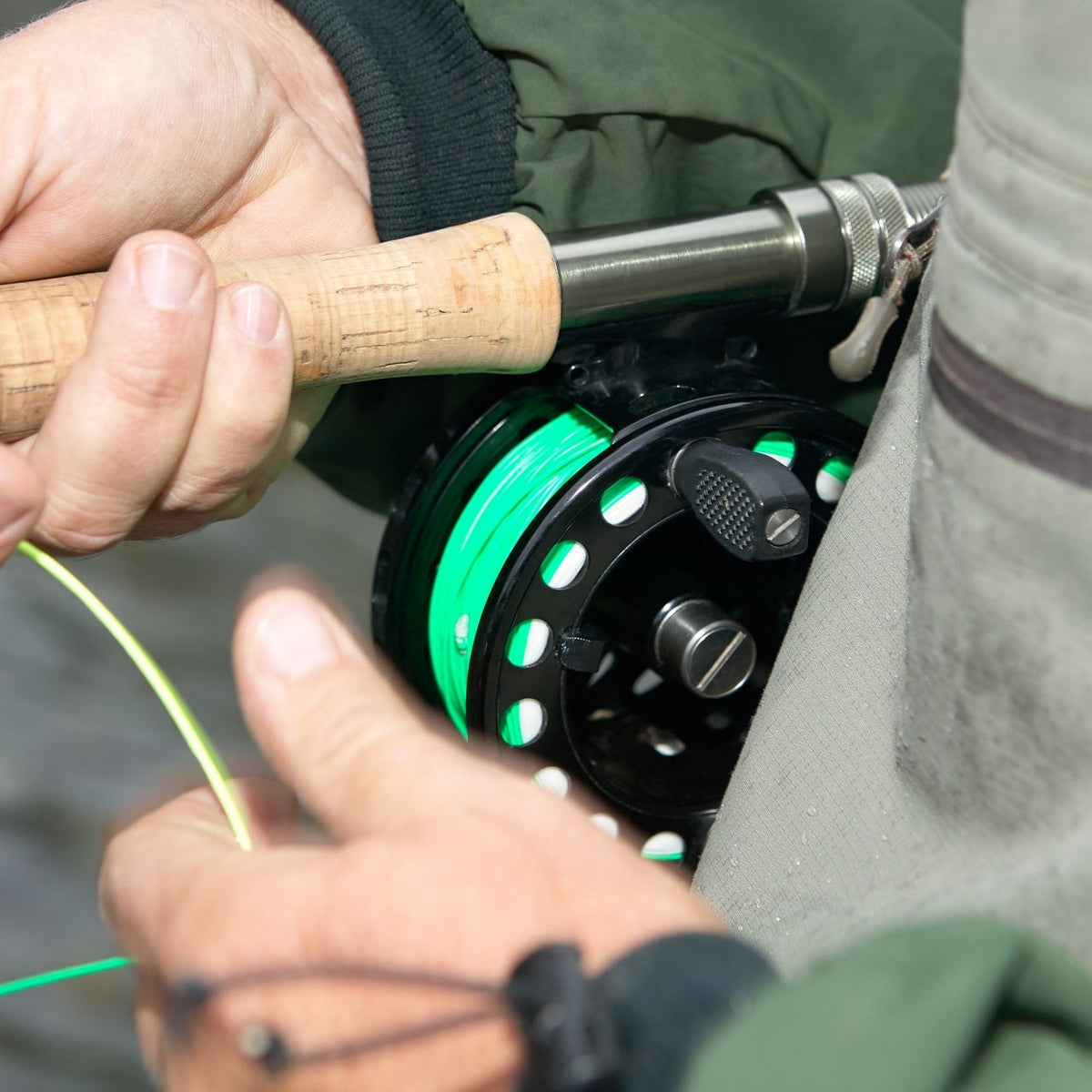 setting up ugly stik gx2 GX2™ Travel Spinning Kit Club Penguin Fishing Rods Color:Blood Gold SOFT MINNOWS Rods that act like