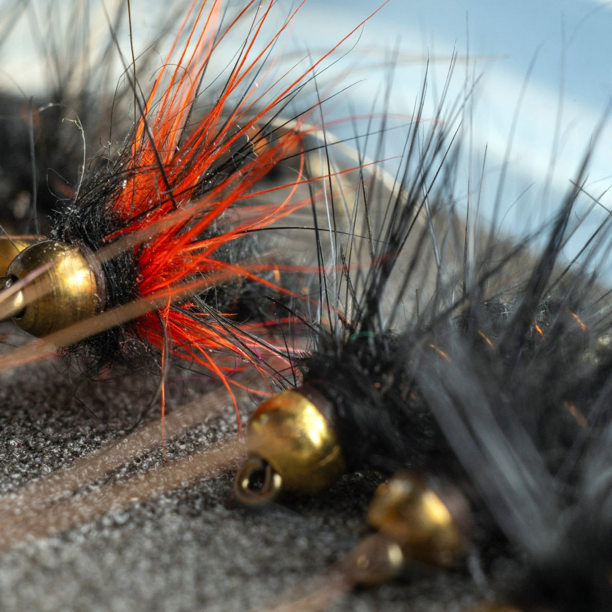 www.jsflyfishing.com