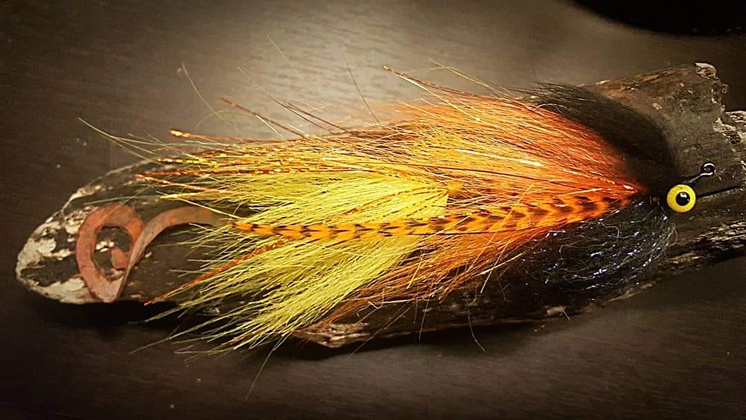 Tying Pike Flies J Stockard Fly Fishing tying-pike-flies-j-stockard-fly-fishing