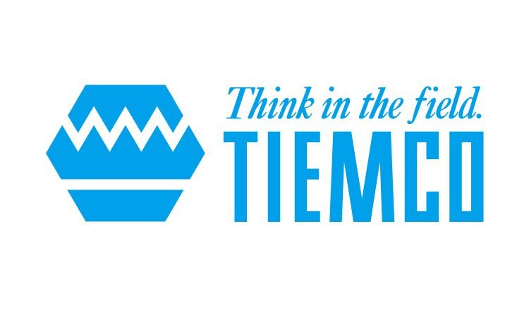 Tiemco TMC811S Saltwater Hooks – Blackfoot River Outfitters