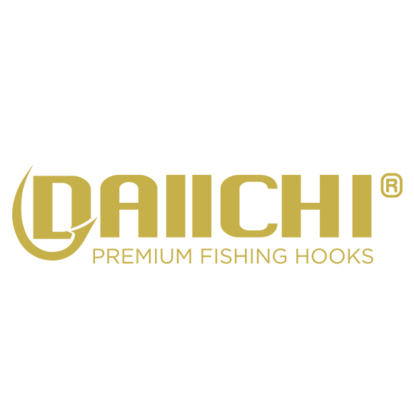 daiichi fishing hooks manufacturer 90 Degree Hook (4660) Smitty's Fly Box and a wide gape for increased hook Daiichi 1110 Fly Hooks