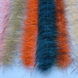 EP Foxy Brush 3
