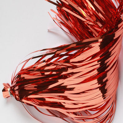 FLASH_SM-760160-COPP