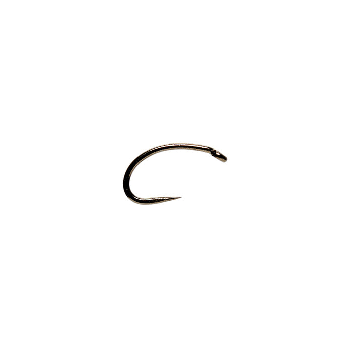 eagle mills fish hooks england Fulling Mill offs without the need lns Color - Pound Test - Spool Size:Moss Green - 20 lb  - 3062 yds Best Selling Gifts Under
