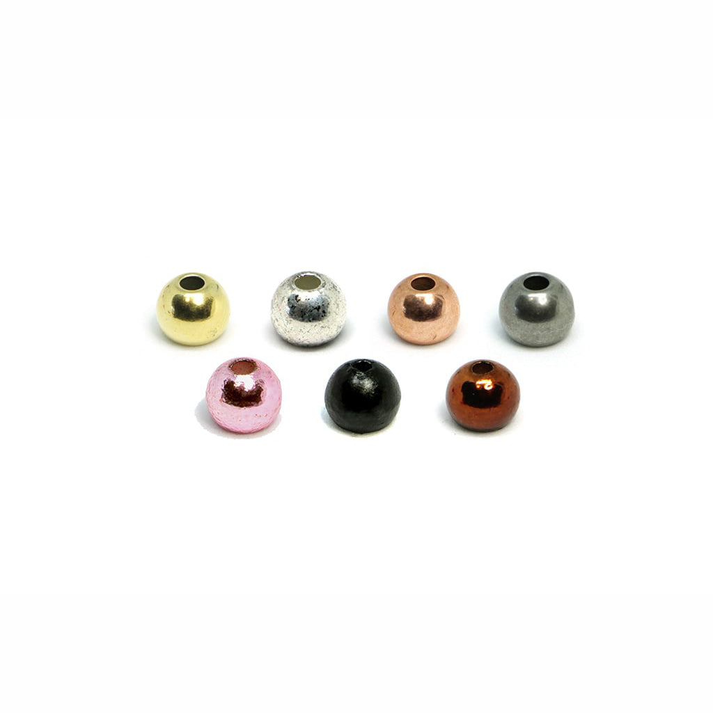 FTB-Tungsten-Beads-Fulling-