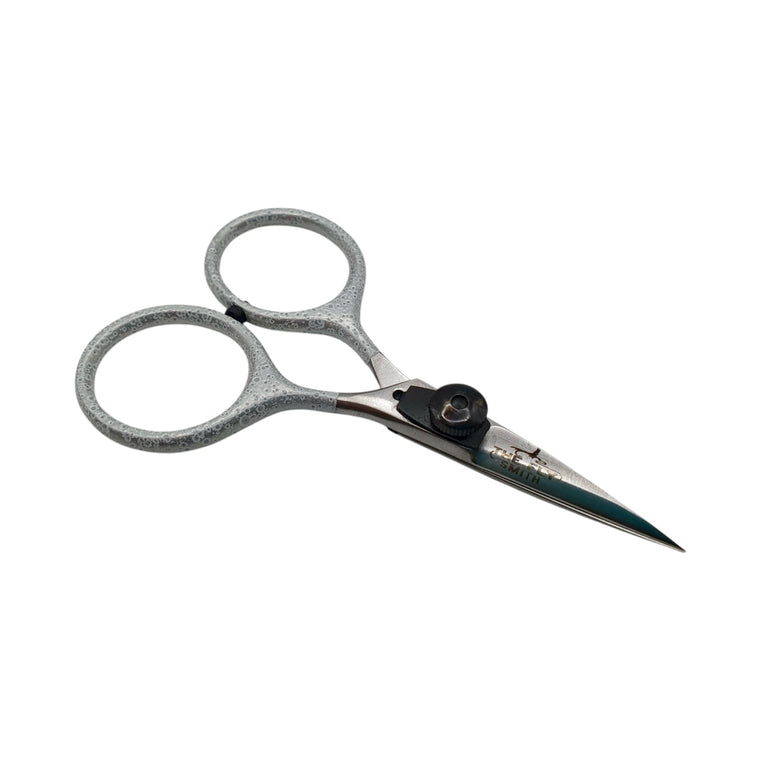東光社　 ING　B-700　　SCISSORS　￥38000 Tungsten Razor Scissors Pitted