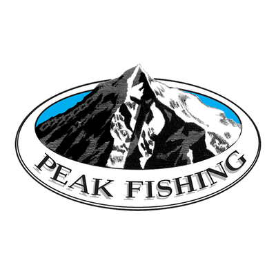 Peak Fishing Fly Tying Vises