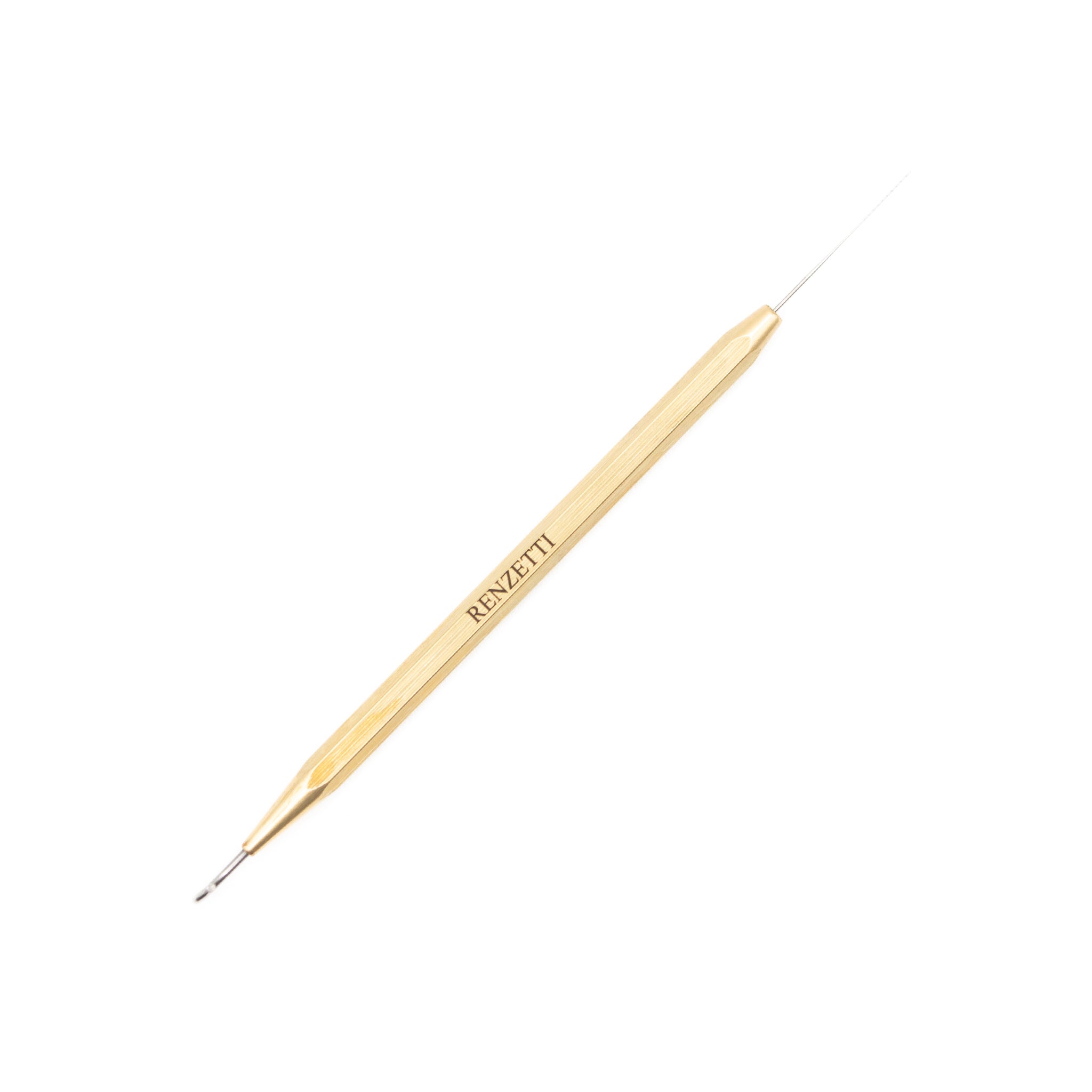C&F Dubbing Twister Plus (CFT-100) from The Essential Fly