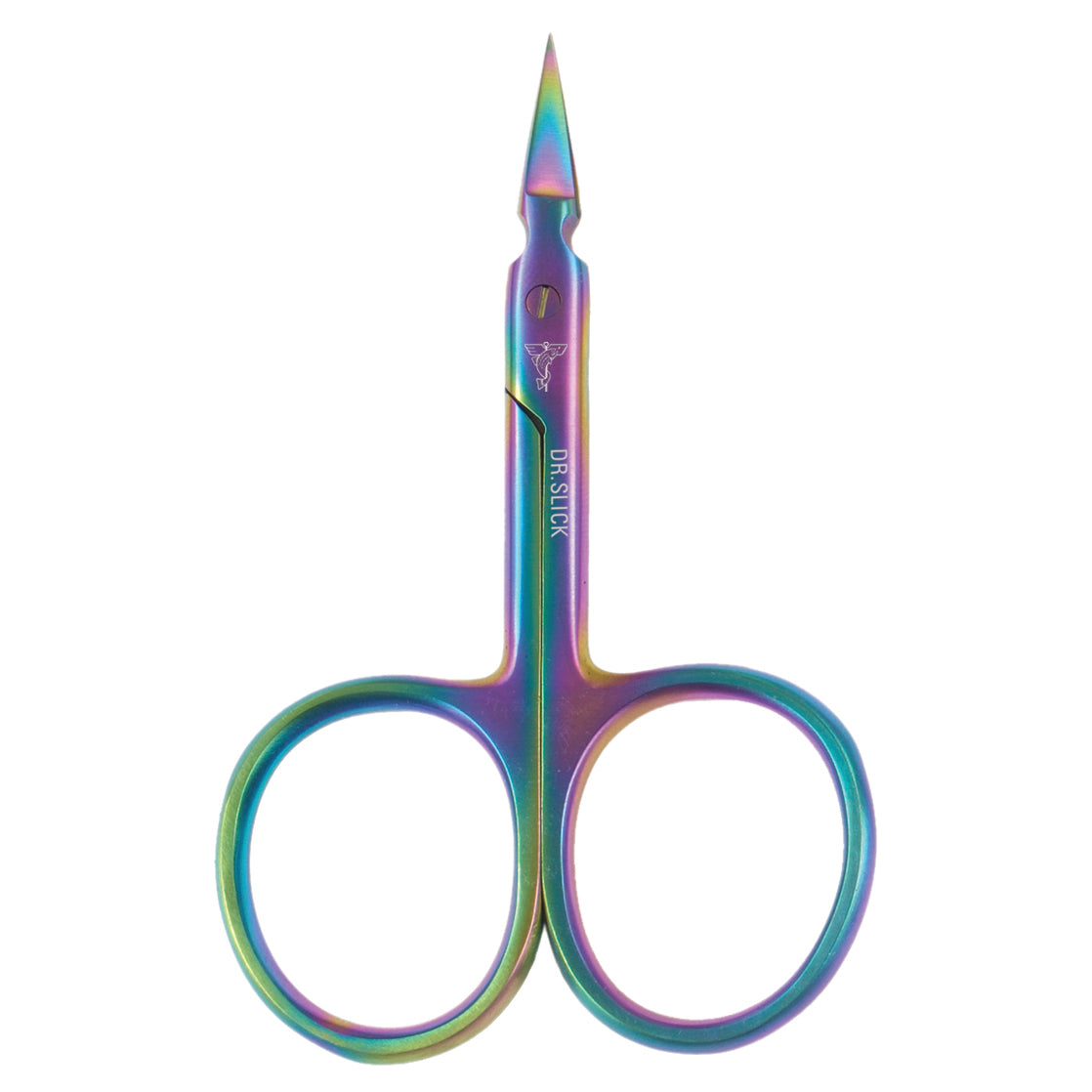 Arrow Scissor, 3-1/2
