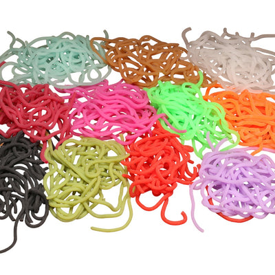 Synthetics_squimy_worm