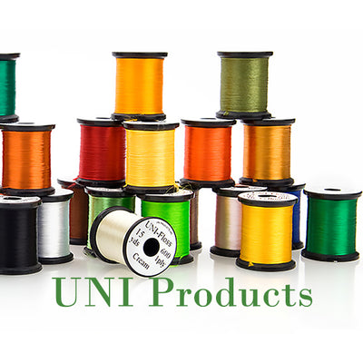 UNI-600x600_0077caaf-3b7e-470e-ac25-15d04d613a62
