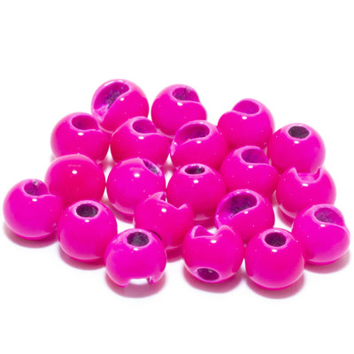 beads_eyes_cones_pink_1100x1100_83d8daaa-c11f-4b37