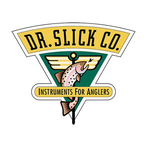 dr