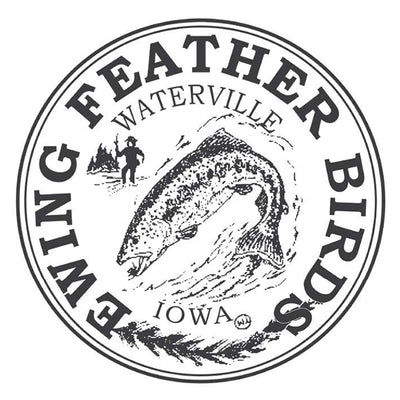 ewing_logo_600x600_3f44963c-c93a-4c4d-9f70-fb88205