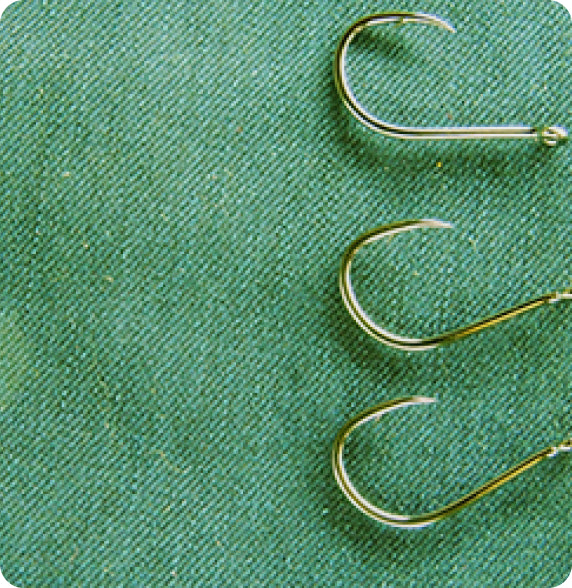 fly_hooks