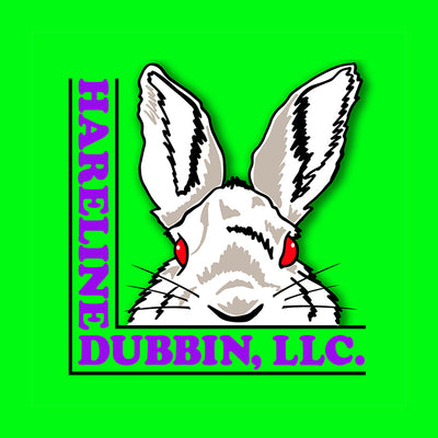 hareline-logo-hub_600x600_a4428d5a-8212-4397-99ce-