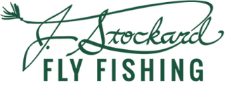 jsfly_logo_0bde14b6-e708-49cd-baad-74bad7be59a4