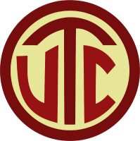 logo3