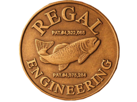 logo5