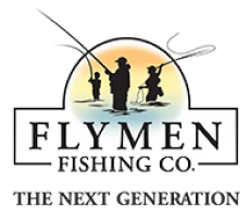 logo6