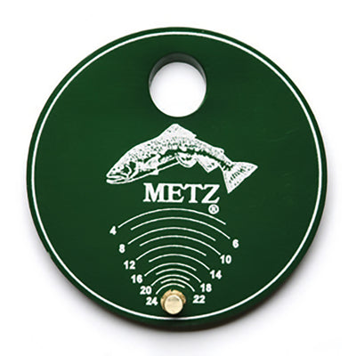 metz hackle for fly tying