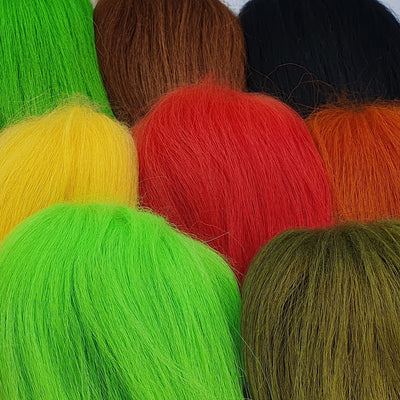 mosaic_hair_and_fur_1100x1100_03f905ac-97cf-45f8-b