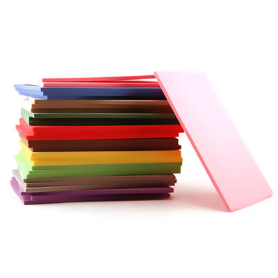 syn_mat_fly_foam1100x1100