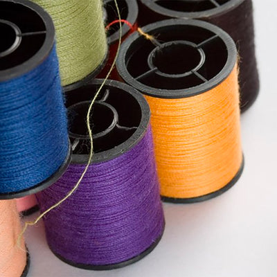 thread-wire-tinsel_banner