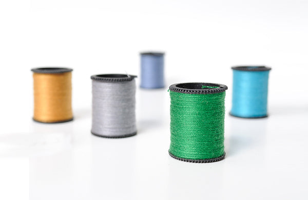 thread_spools_800x520_47d74ea5-868e-43cc-94b5-f64e