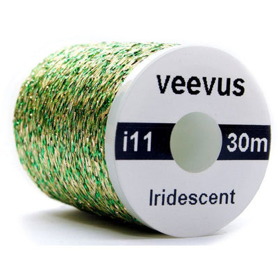 veevus fly tying thread