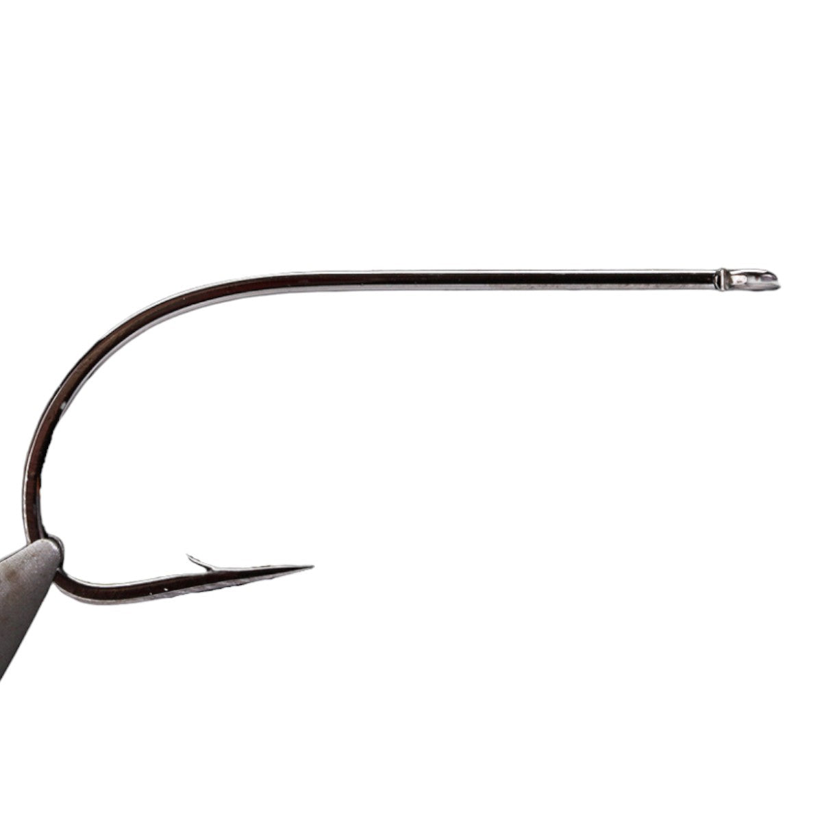 criss cross fish hooks Kona XSS Xtra Strong Stinger Hooks 25 Pack