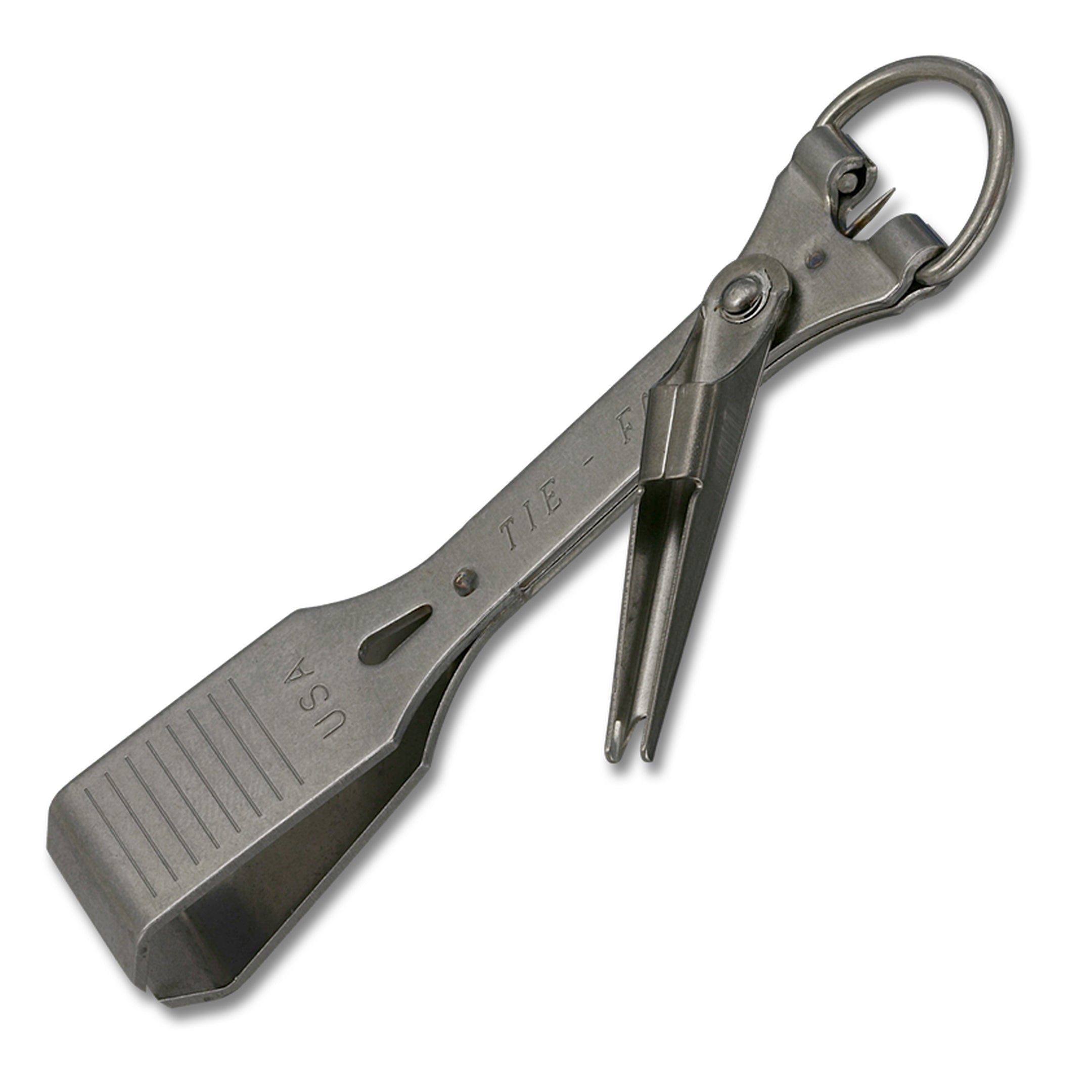 Orvis Tie-Fast Knot Tool