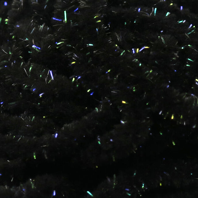 UV Galaxy Mop Chenille