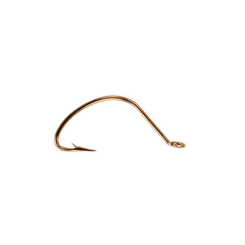Classic 37160 Fly Hook