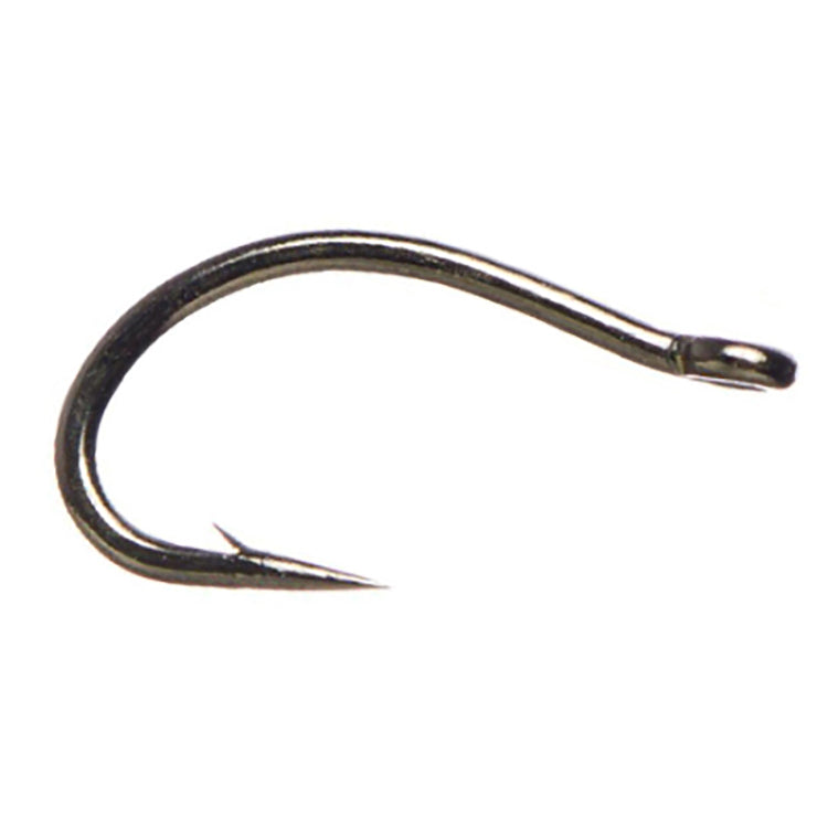 fiachy fishing hooks Daiichi 1270 Multi Use Curved Hook 4 This is a standard dry fly hook Daiichi 2461 Aberdeen Hook 100