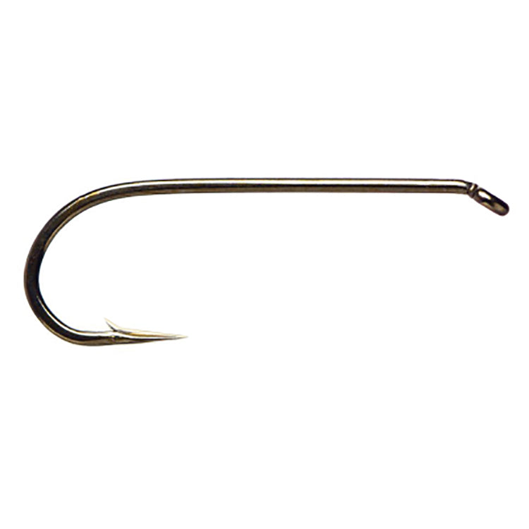 Daiichi - 1560 Traditional Nymph Hook