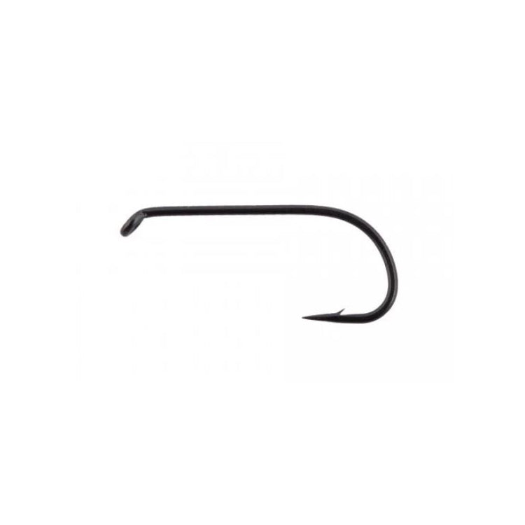 Tiemco Hook