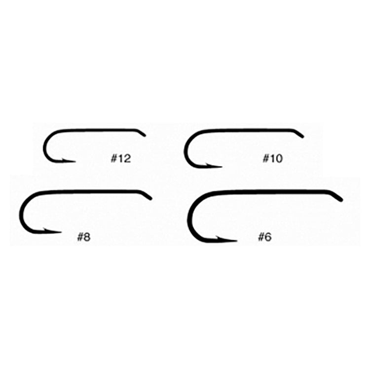 Tiemco Hook