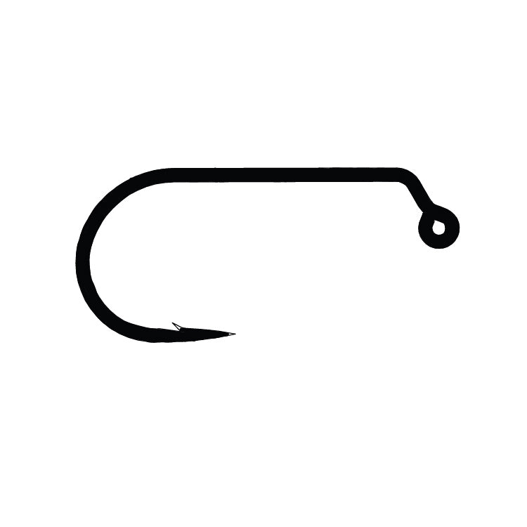 【新品未使用】①HAY Gym Hook ブラック Mサイズ HK-070506-0000.jpg?v=1659471214