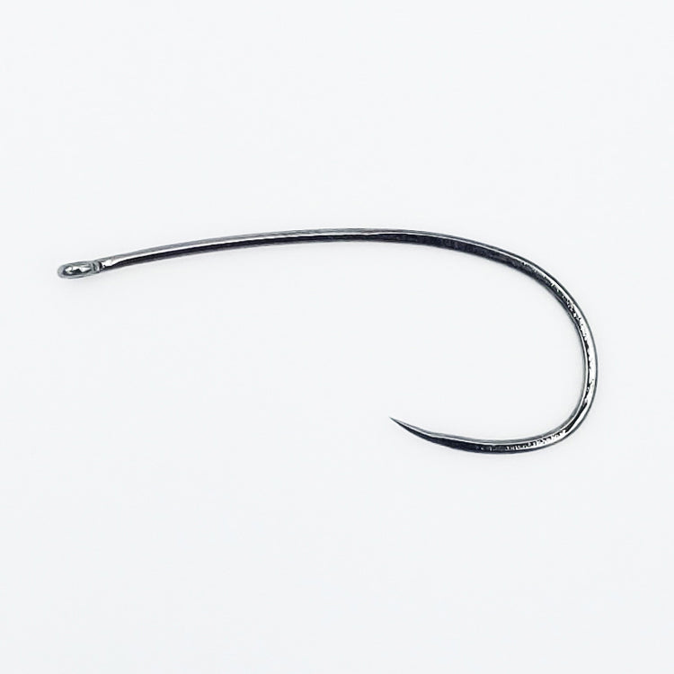 Firehole Outdoors 718 BL Multi-Use Hook | Updated J Stockard