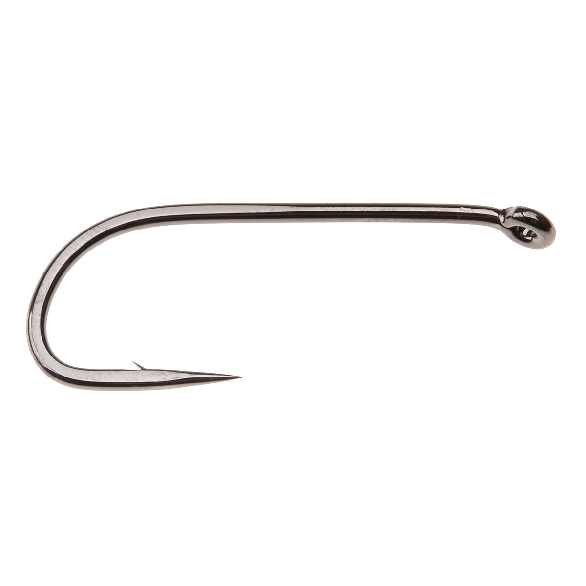 Ahrex NS115 Nordic Salt Deep Streamer Hook 4