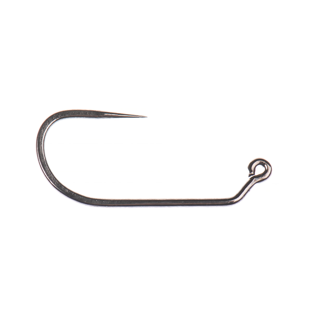 Core Jig Fly Hook C4647 | 60 Degree | Hooks | J Stockard