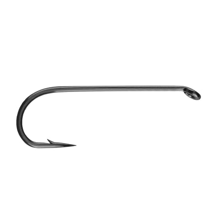 Heritage R43 Dry Fly Hook