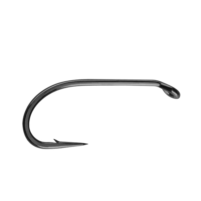 Heritage S80 Nymph Fly Hook