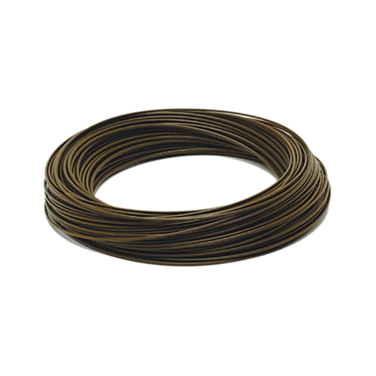RIO | Mainstream Trout Full Sink – Stillwater Fly Line – J