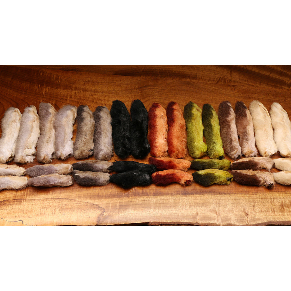www.jsflyfishing.com