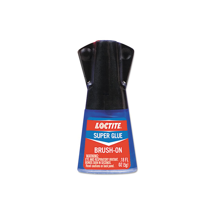Loctite® Glue, Blue Loctite® in Stock - ULINE