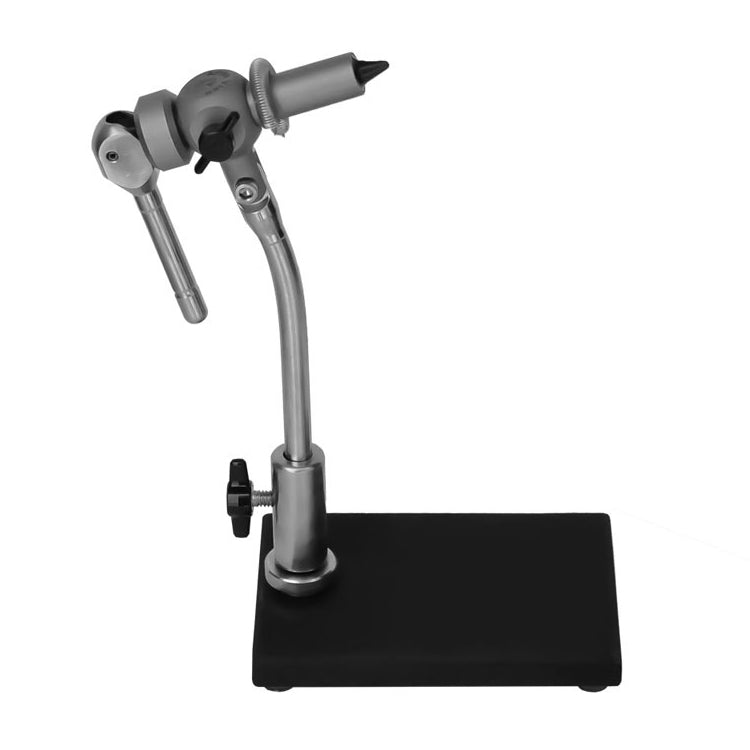 Apex Vise | Fly Tying Vises | Wolff Indiana | J Stockard – J