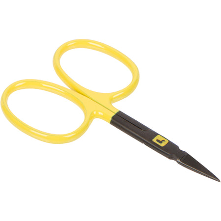 Ergo Arrow Point Scissors - 3.5"
