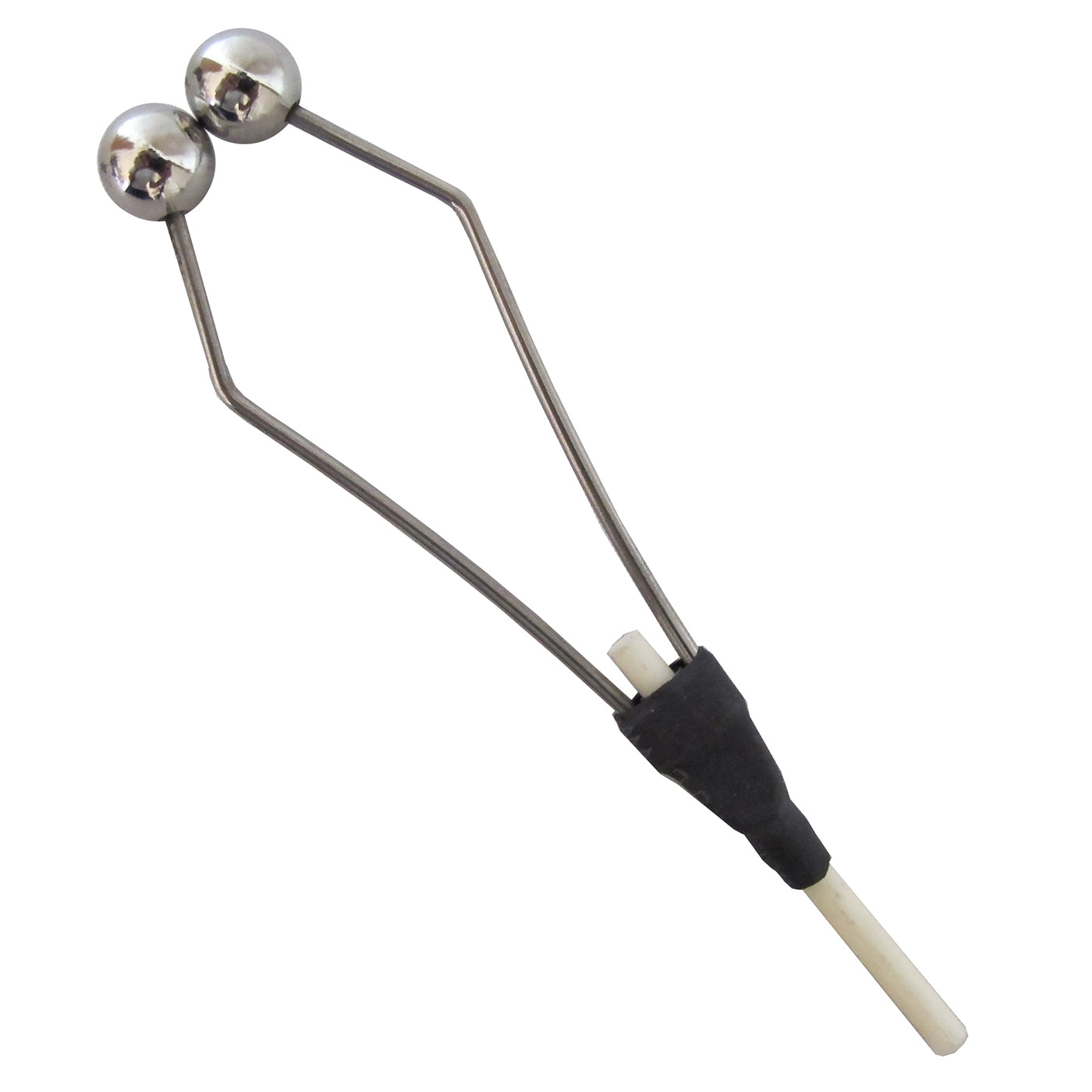 JS Ceramic Bobbin, Fly Tying Tools